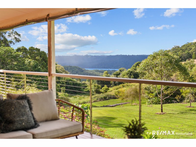 Photo - 56 Rosella Road, North Maleny QLD 4552 - Image 8