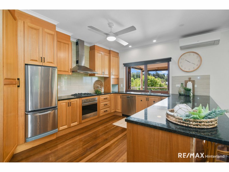 Photo - 56 Rosella Road, North Maleny QLD 4552 - Image 11