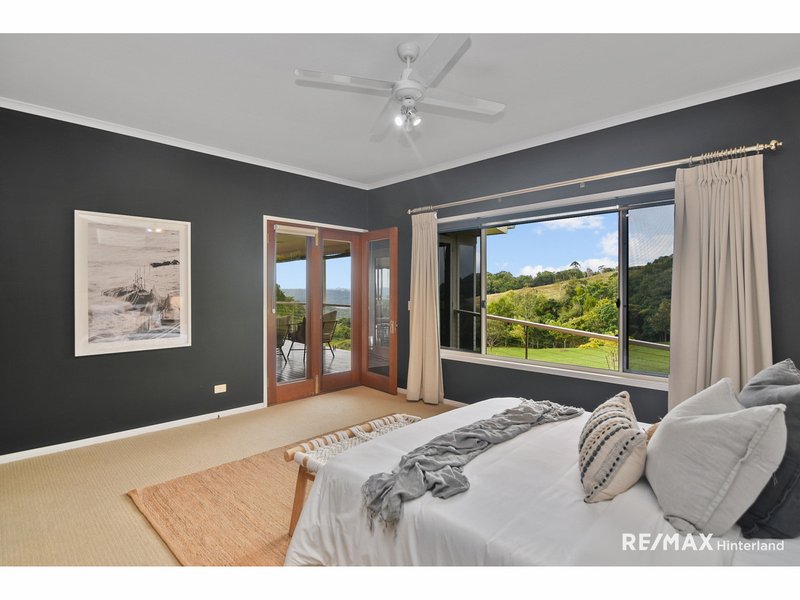 Photo - 56 Rosella Road, North Maleny QLD 4552 - Image 15