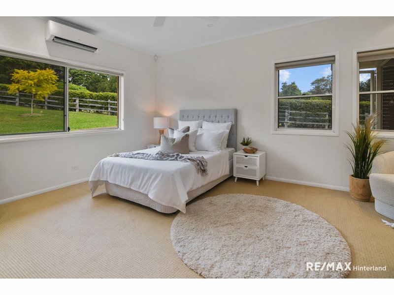 Photo - 56 Rosella Road, North Maleny QLD 4552 - Image 18