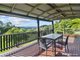 Photo - 56 Rosella Road, North Maleny QLD 4552 - Image 24