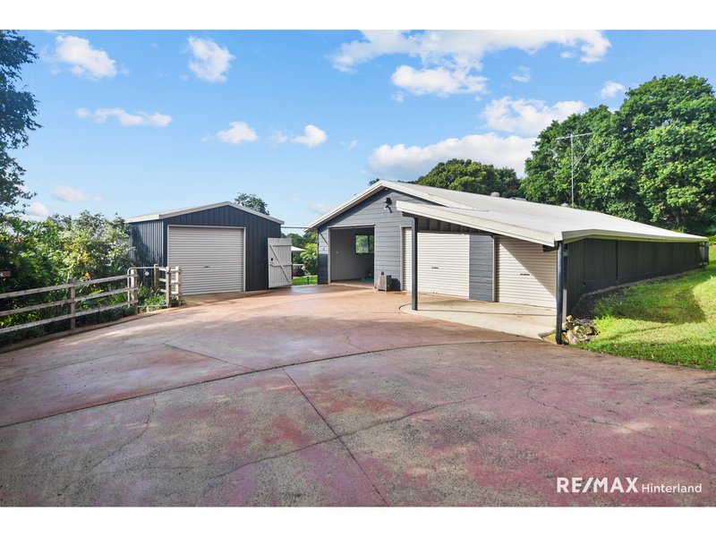 Photo - 56 Rosella Road, North Maleny QLD 4552 - Image 26