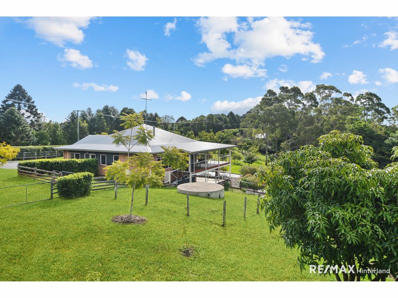 Photo - 56 Rosella Road, North Maleny QLD 4552 - Image 29