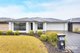 Photo - 56 Rosewater Circuit, Mount Barker SA 5251 - Image 1