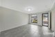 Photo - 56 Rosewater Circuit, Mount Barker SA 5251 - Image 2