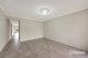 Photo - 56 Rosewater Circuit, Mount Barker SA 5251 - Image 3