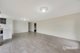 Photo - 56 Rosewater Circuit, Mount Barker SA 5251 - Image 7