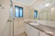 Photo - 56 Rosewater Circuit, Mount Barker SA 5251 - Image 9