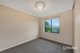 Photo - 56 Rosewater Circuit, Mount Barker SA 5251 - Image 10