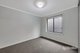Photo - 56 Rosewater Circuit, Mount Barker SA 5251 - Image 11