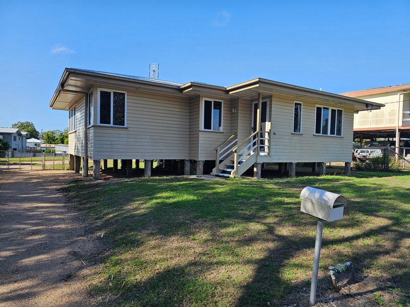 56 Ross Street, Ayr QLD 4807