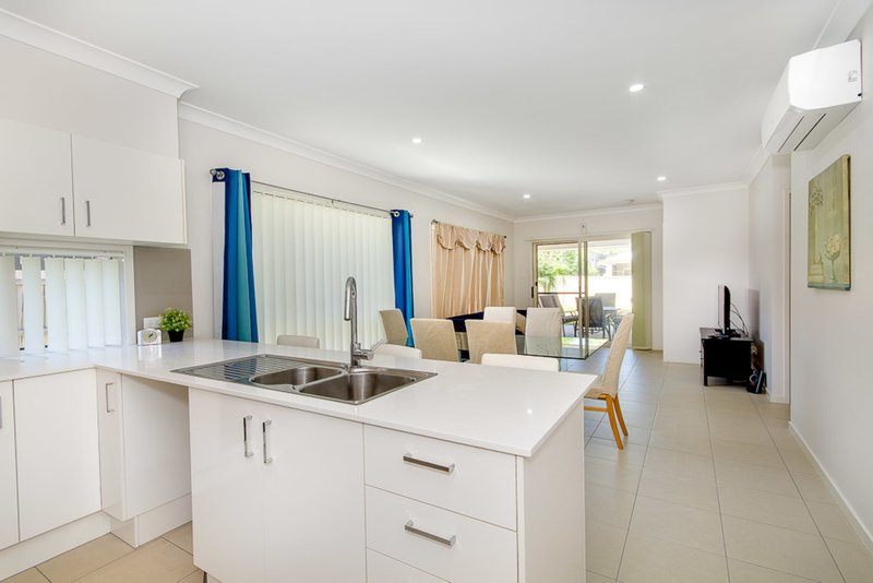 Photo - 56 Rostrevor Road, Boondall QLD 4034 - Image 4