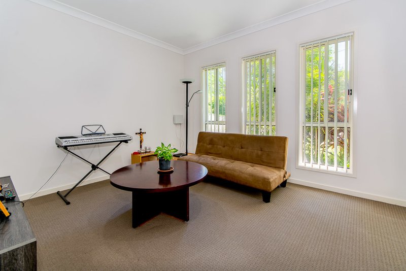 Photo - 56 Rostrevor Road, Boondall QLD 4034 - Image 5