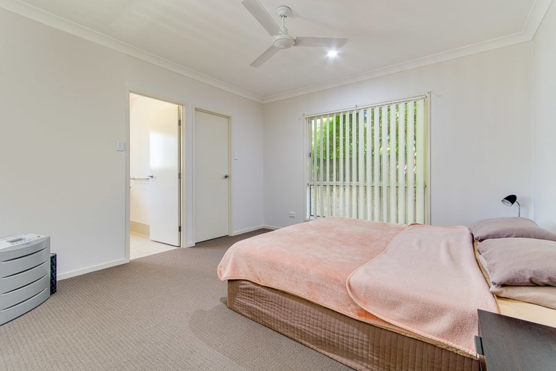 Photo - 56 Rostrevor Road, Boondall QLD 4034 - Image 6