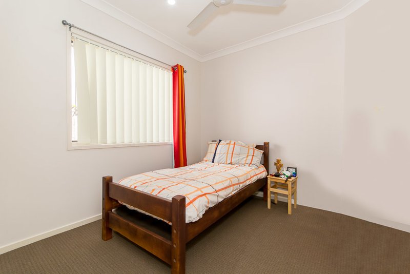 Photo - 56 Rostrevor Road, Boondall QLD 4034 - Image 8