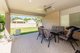 Photo - 56 Rostrevor Road, Boondall QLD 4034 - Image 12