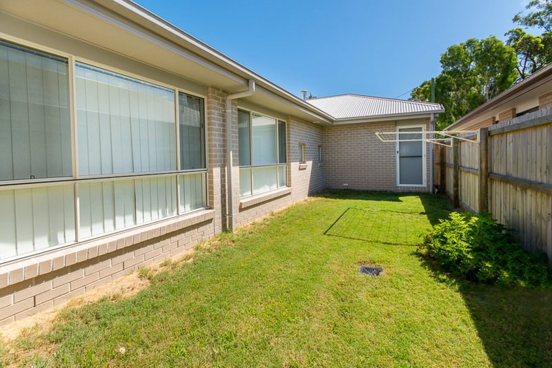 Photo - 56 Rostrevor Road, Boondall QLD 4034 - Image 13