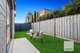 Photo - 56 Royale Drive, Fraser Rise VIC 3336 - Image 13