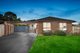 Photo - 56 Roycroft Avenue, Mill Park VIC 3082 - Image 1