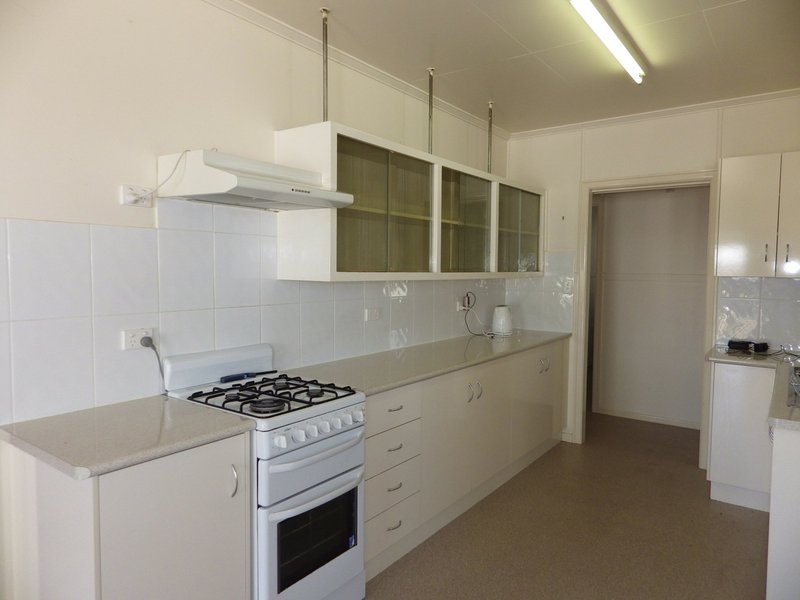 Photo - 56 Rugby Street, Mitchell QLD 4465 - Image 2