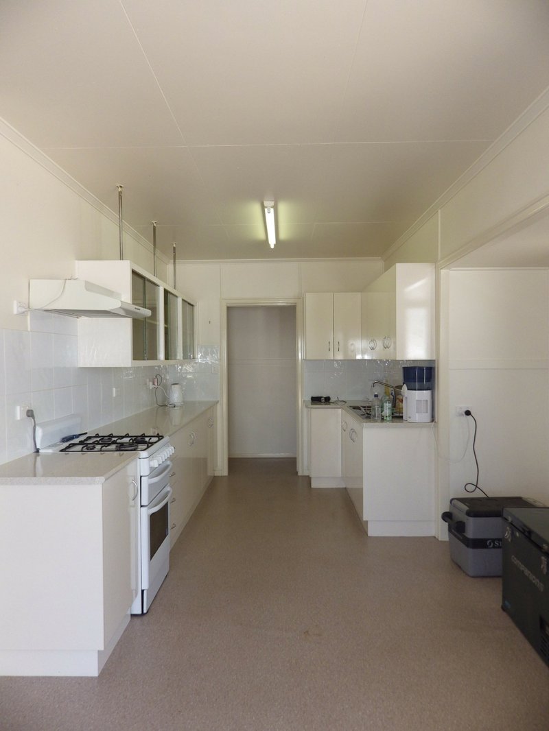 Photo - 56 Rugby Street, Mitchell QLD 4465 - Image 4