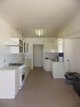 Photo - 56 Rugby Street, Mitchell QLD 4465 - Image 4