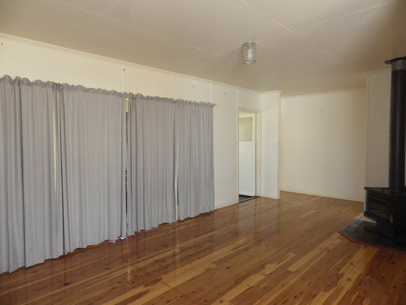 Photo - 56 Rugby Street, Mitchell QLD 4465 - Image 6