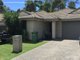 Photo - 56 Runway Drive, Upper Coomera QLD 4209 - Image 1