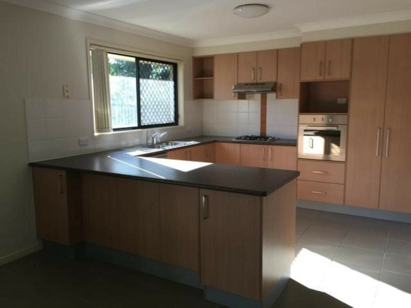 Photo - 56 Runway Drive, Upper Coomera QLD 4209 - Image 2