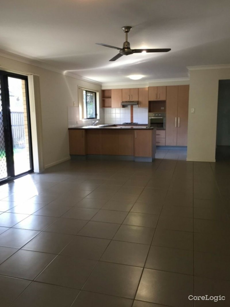 Photo - 56 Runway Drive, Upper Coomera QLD 4209 - Image 3