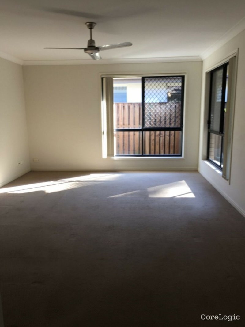 Photo - 56 Runway Drive, Upper Coomera QLD 4209 - Image 4