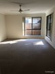 Photo - 56 Runway Drive, Upper Coomera QLD 4209 - Image 4