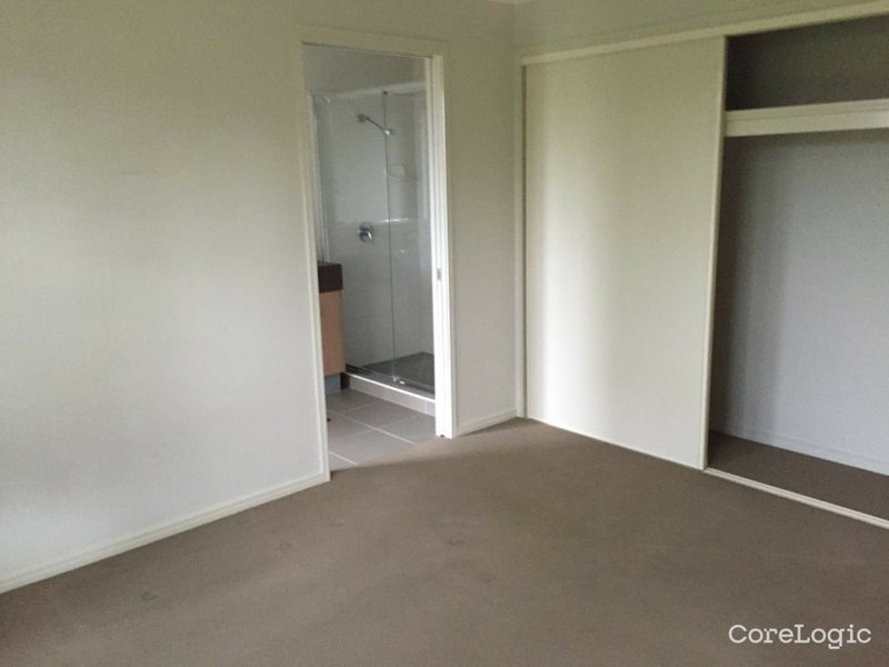 Photo - 56 Runway Drive, Upper Coomera QLD 4209 - Image 5