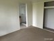 Photo - 56 Runway Drive, Upper Coomera QLD 4209 - Image 5