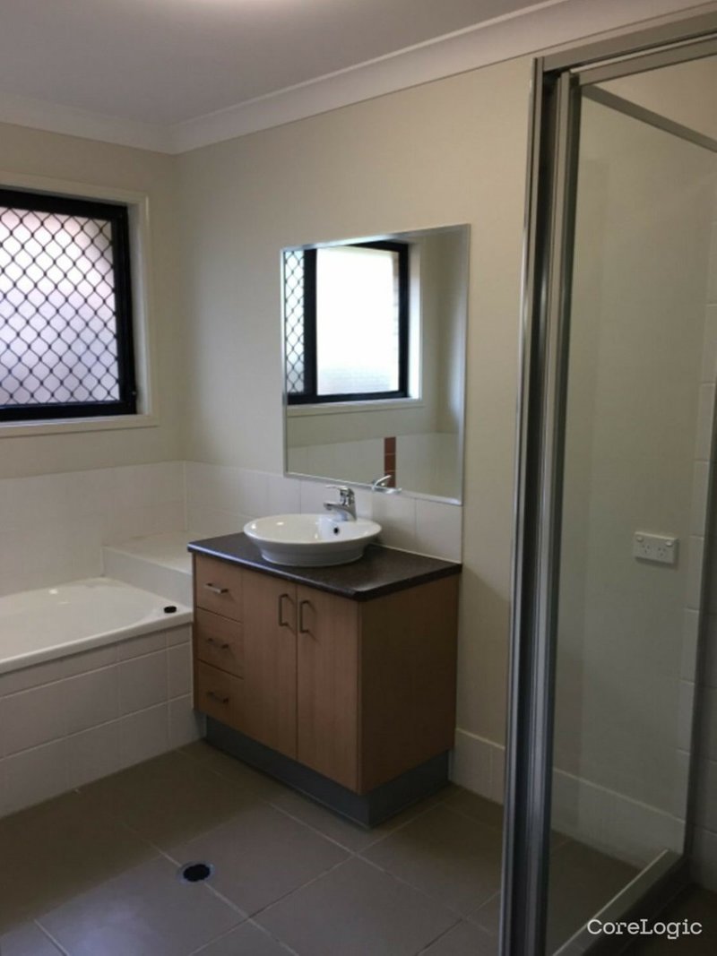 Photo - 56 Runway Drive, Upper Coomera QLD 4209 - Image 6