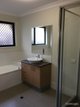 Photo - 56 Runway Drive, Upper Coomera QLD 4209 - Image 6