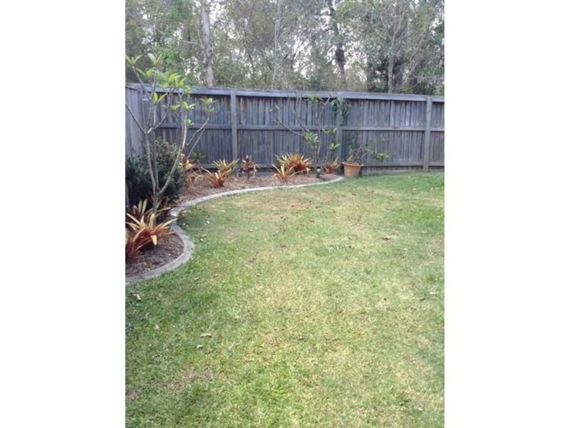 Photo - 56 Runway Drive, Upper Coomera QLD 4209 - Image 7