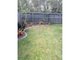 Photo - 56 Runway Drive, Upper Coomera QLD 4209 - Image 7
