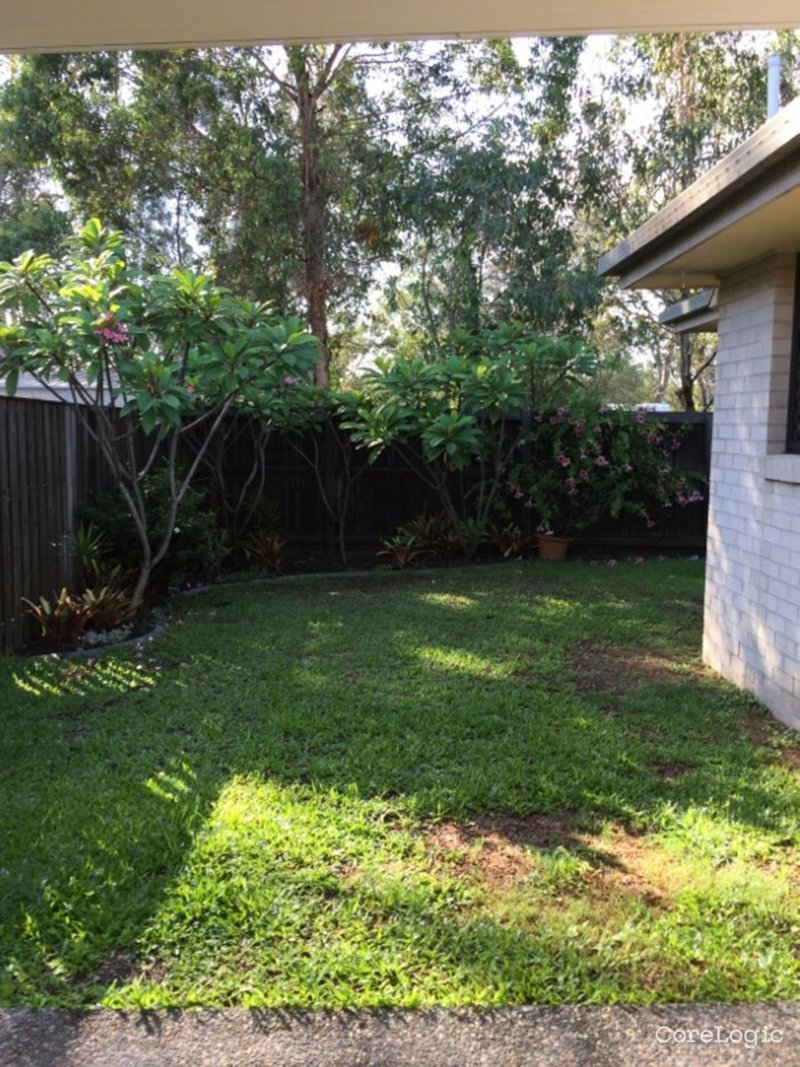 Photo - 56 Runway Drive, Upper Coomera QLD 4209 - Image 8