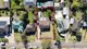 Photo - 56 Ryeland Street, Miller NSW 2168 - Image 1