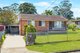 Photo - 56 Ryeland Street, Miller NSW 2168 - Image 2