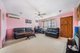 Photo - 56 Ryeland Street, Miller NSW 2168 - Image 3