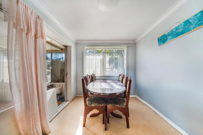 Photo - 56 Ryeland Street, Miller NSW 2168 - Image 4