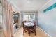 Photo - 56 Ryeland Street, Miller NSW 2168 - Image 4