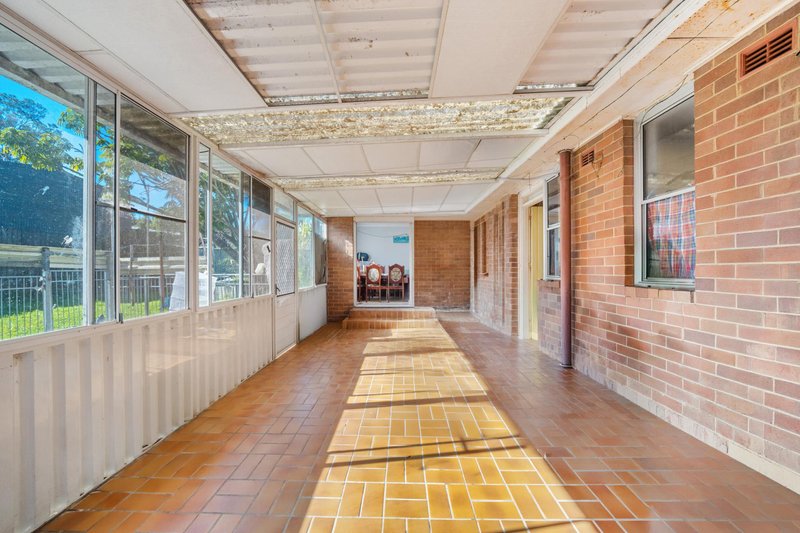 Photo - 56 Ryeland Street, Miller NSW 2168 - Image 5
