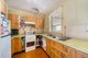 Photo - 56 Ryeland Street, Miller NSW 2168 - Image 6