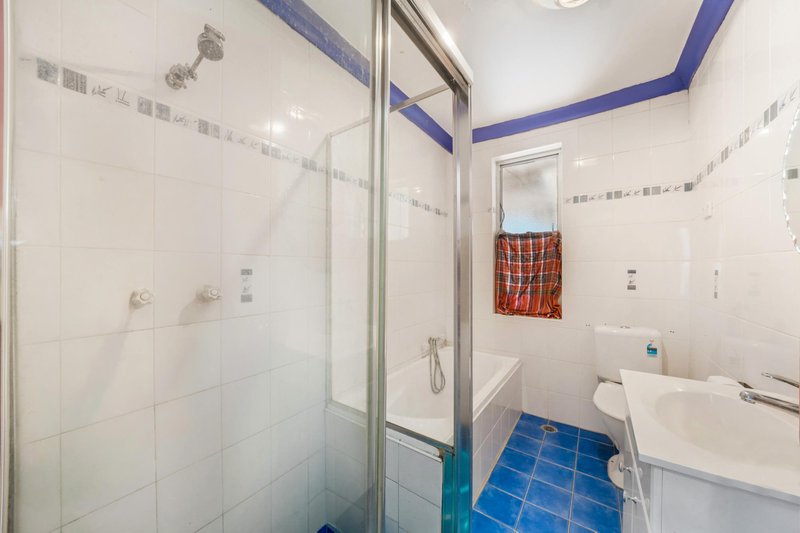 Photo - 56 Ryeland Street, Miller NSW 2168 - Image 8