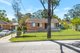 Photo - 56 Ryeland Street, Miller NSW 2168 - Image 9