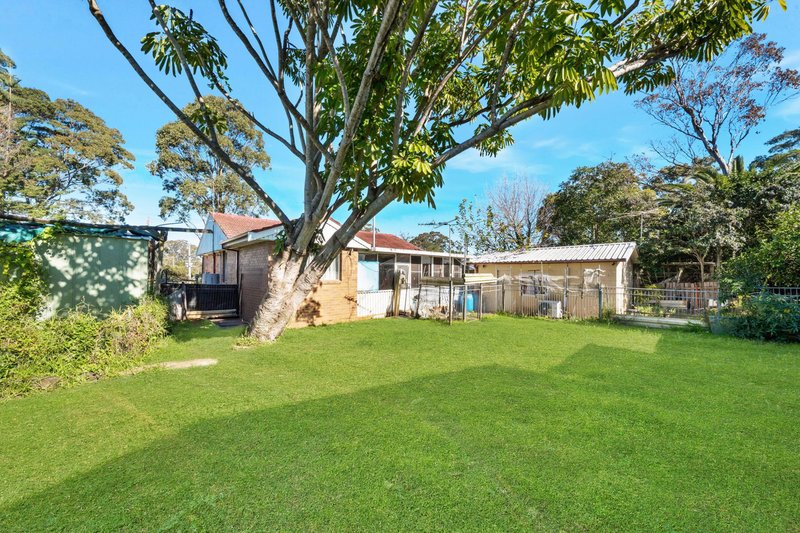 Photo - 56 Ryeland Street, Miller NSW 2168 - Image 10