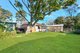 Photo - 56 Ryeland Street, Miller NSW 2168 - Image 10